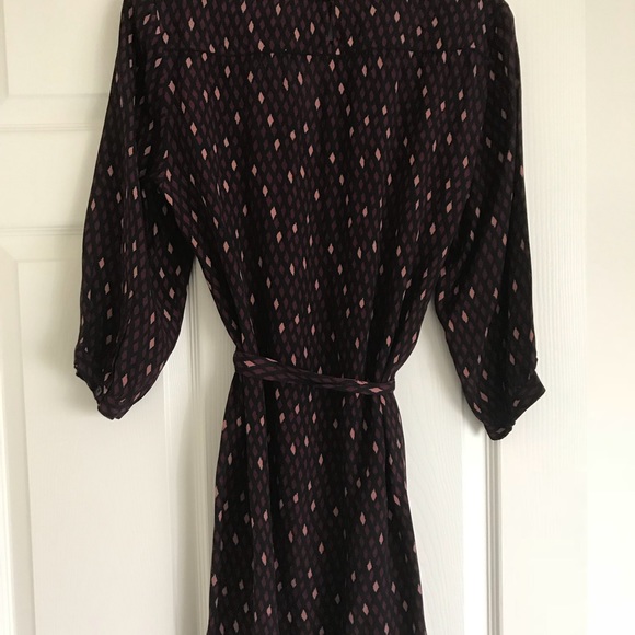 French Connection Dress - Picture 1 of 3